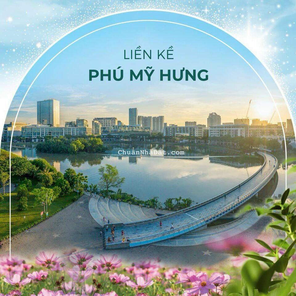 Bán giỏ hàng Essesia Nam Sài Gòn CĐT Phú Long T5/2024 mới nhất.Giá 2PN 72m2 4.2 tỷ. 3PN 119m2 6.3Tỷ