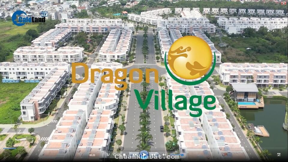 Bán shophouse dự án khu Phú Hữu, Quận 9. Đã có sổ hồng. Hotline mua nhà: 0933945853 Ms.Thanh