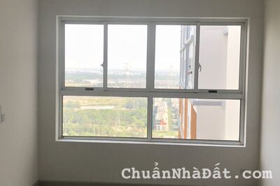 Bán Căn hộ Duplex 1 Trệt - 1 Lầu. 4PN - 3WC. View Mặt tiền đường Nguyễn Hữu Thọ. LH: 0933945853 