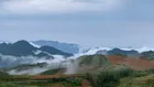 Cần bán 76.000m2 đất homestay Noong Luông, Mai Châu, Hòa Bình, giá rẻ hơn thị trường