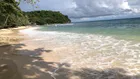 Cần bán 235m đất mặt Biển Nam Du, Kiên Hải, Kiên Giang