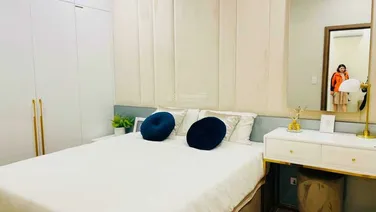 Đầu tư Shop chân đế Dragon Castle Hạ Long. Hàng cực phẩm độc quyền chỉ từ 600tr/căn chiết khấu ưu đ