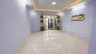 Bán nhà Đỗ Xuân Hợp 94m2 (5m x 18.9m), 2 tầng, Phước Long B, Quận 9