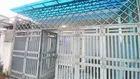 Bán nhà Đỗ Xuân Hợp 94m2 (5m x 18.9m), 2 tầng, Phước Long B, Quận 9