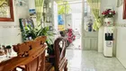 HẺM XE TẢI THÔNG 6M - 104m2 Gò Cát sát bên Nguyễn Duy Trinh, Phú Hữu nhỉnh 4 Tỷ