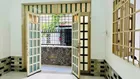 NHÀ HẺM XE HƠI LÊ VĂN CHÍ, 49.3M2, 2 TẦNG, LINH TRUNG, TRUNG TÂM THỦ ĐỨC
