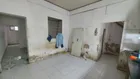 Nhà Hẻm Xe Hơi 6m, Nguyễn Văn Tăng, Sát Bên Vinhomes, 87.5m2, Long Thạnh Mỹ, Quận 9