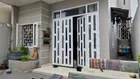 BÁN NHÀ HẺM XE HƠI KIA, NGUYỄN XIỂN, 110M2, 3PN, ĐỐI DIỆN VINHOMES QUẬN 9