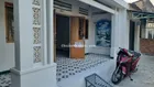 Bán Nhà Đường Nguyễn Xiển 124m2, Hẻm Xe Hơi Đỗ Cửa, Kế bên Vinhomes Quận 9