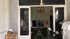 Bán Nhà Đường Nguyễn Xiển 90m2 (4,5m x 20m), Long Bình, Quận 9 Kế Vinhomes Grand Park