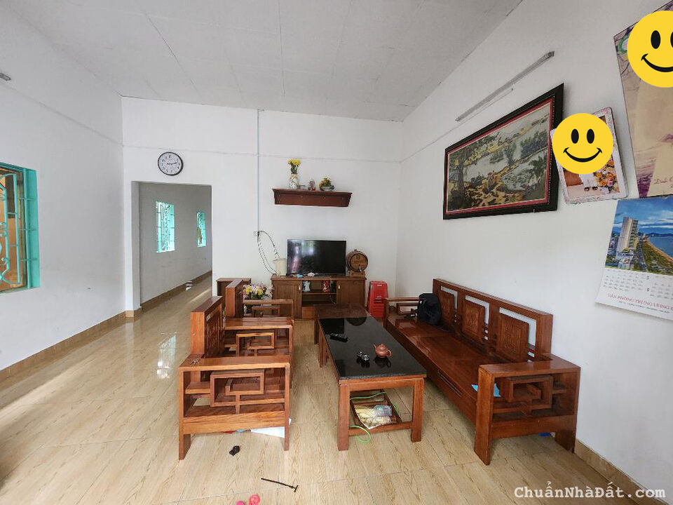 Nhà Hẻm Xe Hơi Đường Số 8 - 102.6m2 (5.5m x 17.75m) Nở Hậu 6.1m, 2 Tầng, Trường Thạnh, Quận 9 