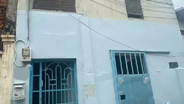 BÁN NHÀ ĐƯỜNG NAM CAO, 79M2 (4.2 X 19), 3 TẦNG, 9 PHÒNG TRỌ, TÂN PHÚ, QUẬN 9