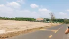 Cần Bán Đất mặt tiền đường nhựa