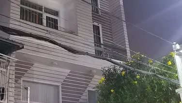 Bán nhà diện tích khủng hiếm có ở gò vấp giá chỉ hơn 7 tỷ xx