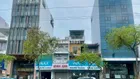 Bán nhà mặt tiền Kinh Dương Vương, Quận 6, 96m2, 3 tầng, giá 33 tỷ