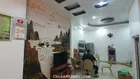 B.Á.N NHÀ CẦU GIẤY, NGÕ CỰC NÔNG. 52M2, 4T, 7TỶ95