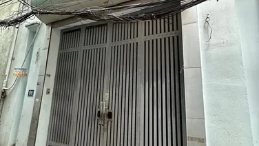 BÁN NHÀ MỸ ĐÌNH. DIỆN TÍCH LỚN, MẶT TIỀN RỘNG, GIÁ CẠNH TRANH.