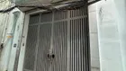BÁN NHÀ MỸ ĐÌNH. DIỆN TÍCH LỚN, MẶT TIỀN RỘNG, GIÁ CẠNH TRANH.