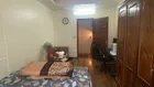 BÁN NHÀ CẦU GIẤY. 43M2, 4T, MẶT TIỀN RỘNG, GIÁ NHỈNH 5TỶ.