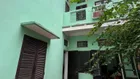 B.Á.N NHÀ TRẦN CUNG, CẦU GIẤY. NGÕ OTO. GẦN ĐƯỜNG QUY HOẠCH 96M2, 3T, 18TỶ7