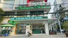 Bán nhà 2MT Sư Vạn Hạnh, Quận 10. DT: 19x20m