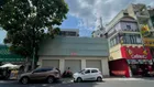 Bán nhà 10x12m - mặt tiền đường Tân Hải, Phường 13, Tân Bình