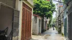 Bán đất 102m2 ô tô vào ngõ 157 Đức Giang giá 9.6 tỷ