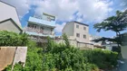 Bán Đất Mặt tiền 310m2 gần đường Phước Thiện,Vinhomes Long Bình, Quận 9 giá nhỉnh 13 tỷ.