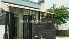 Bán Nhà 74m², HXH, Dòng Tiền Ổn Định, Lã Xuân Oai, Q9. Giá 4 Tỷ X
