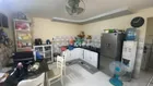 Bán nhà 2t+dãy trọ 120m2 ngang 6.5m Tây Hòa, Phước Long A, Q9 giá chỉ 40tr/m2