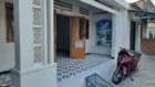 Bán 2 căn nhà 125m2 ngang 10,5m, Hẻm xe hơi, Nguyễn Xiển, Long Bình, Q9 giá nhỉnh 4 tỷ