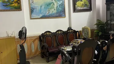 Bán nhà 3 Tầng 75m2 ngang 6m gần Đỗ Xuân Hợp, Phước Long B, Quận 9 giá nhỉnh 6 tỷ.