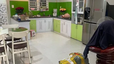 Bán nhà 3 Tầng 70m2 HXH Đường Làng Tăng phú, Tăng Nhơn Phú A, Quận 9 giá nhỉnh 5 tỷ