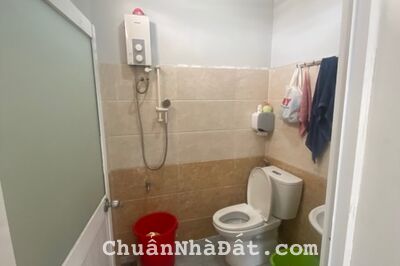 Bán nhà 2t+dãy trọ 120m2 ngang 6.5m Tây Hòa, Phước Long A, Q9 giá chỉ 40tr/m2