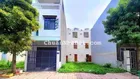 Cực Đẹp Lô Đất 100m2 Giá chỉ 850tr Ngay bến xe quận 8 TPHCM.