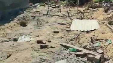 Cần bán lô đất nền 121m2 thôn dương sơn,xã hoà tiến,huyện hoà vang,đà nẵng,giá bán 1,1 tỷ