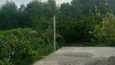 Cần bán lô đất nền 150m2 thôn la bông,xã hoà tiến.huyện hoà vang,đà nẵng,giá bán 1,050 tỷ