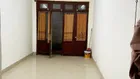 NHÀ KHÂM THIÊN, ĐỐNG ĐA NỞ HẬU 32m2 x 5 TẦNG VỀ Ở LUÔN CHỈ 3,38 TỶ