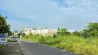 Bể nợ bán gấp 10m mặt tiền đường nhựa dân đông, SHR