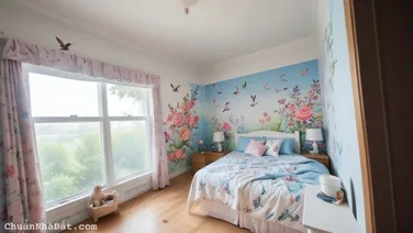 Bán chung cư C2 Đỗ Nhuận, Bắc Từ Liêm, an sinh đỉnh 85m chỉ 3.25 tỷ