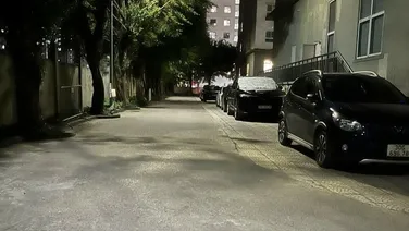 Bán nhà Ecohome 2 BTL 70m, 2 ngủ, 2 ban công, nội thất xịn thiết kế riêng chỉ 3.35 tỷ