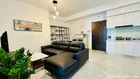 Chính chủ bán CH cao ốc PN 122m2, 3PN, góc, tặng NT, có SH. Ko đăng giá ảo kéo khách: 5.49 tỷ TL