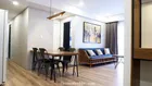 Chủ nhà cần bán căn hộ cao cấp Indochina Q1, 77m2, 2pn, 2wc, SH lâu dài. Giá thật: 5.1 tỷ TL