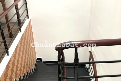 TIN THẬT 100% SIÊU PHẨM KHU VIP BÊN SÔNG SÀI GÒN ĐƯỜNG SỐ 27, GIGAMALLHẺM ÔTÔ, 83M2, CHỈ 8.7 TỶ!