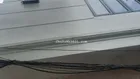 Bán nhà mới xây ở Hữu Hòa Thanh Trì - Hà Nội diện tích 39m2 giá 2.28 tỷ, ôtô đỗ cửa nhà
