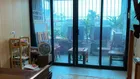 CC bán nhà Tả Thanh Oai 45m2 x 3tầng cách 30m ra mặt phố ô tô tránh 1,85 tỷ