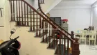 Bán nhà Yên Ngưu, Tựu Liệt, Huỳnh Cung, ngõ thông, ô tô đỗ cạnh nhà. Giá 2,76 tỷ