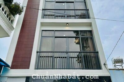 Siêu phẩm đường Lê Văn Việt Long Thạnh Mỹ, Q9, 66m2 1tỷ850 sổ riêng chính chủ cho thuê 10 tr/tháng 