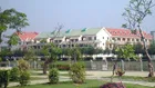 Bán đất đường Đỗ Xuân Hợp, đối diện khu dân cư Nam Long, Quận 9. Giá 1 tỷ 8, sổ hồng riêng có sẵn