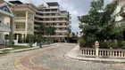 Cần bán lô đất 80m2 cạnh khu Villa An Phú Đông, MT đường An Phú Đông, P13, Quận 12. Giá chỉ 1 tỷ 9.